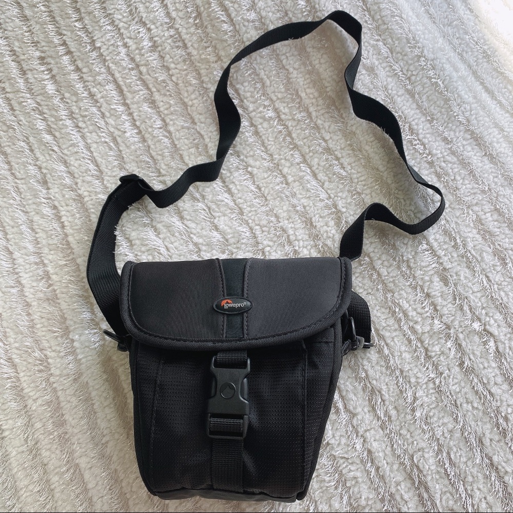 LOWEPRO Camera Bag